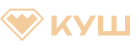 Logo kush.twchandmade.com